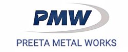 Preeta Metal Works